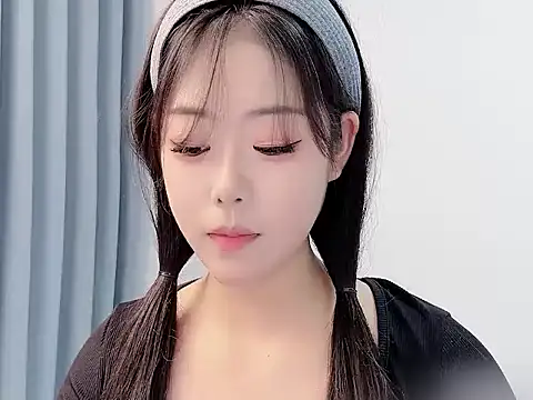 美女smalldaisy在线直播