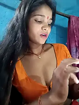 Harini_Gautam
