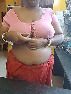 ANUBHABI