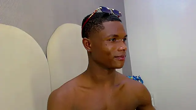 joel_blackcock webcam