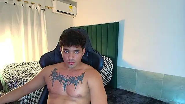 man_dur07 webcam