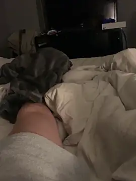 selftaught777 webcam