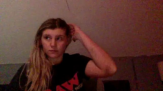 goddesscandy22 webcam