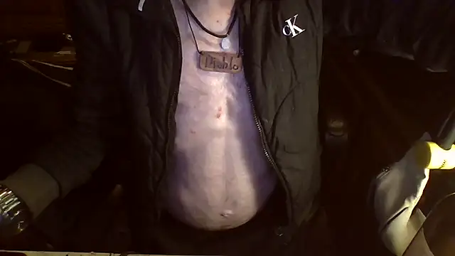 Afbeelding van Zzzzipman92