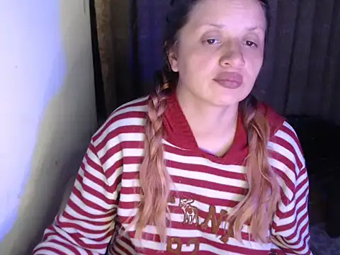 kattydirtylol webcam