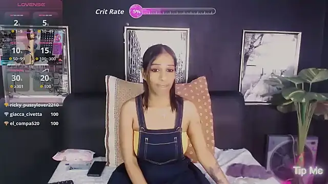 Sexualindian