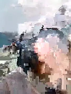 Webcam Model (Pretty-haert)  is live.Free join now!