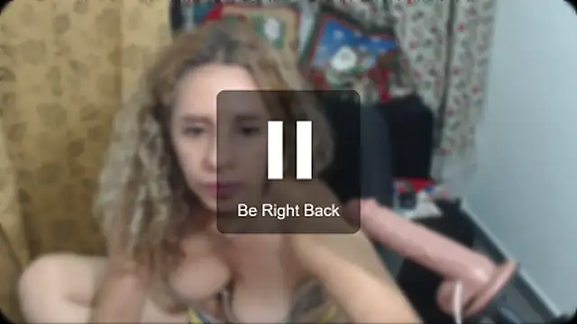 perlahotboobs webcam