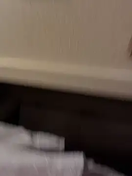 Bad_Boy69_MattZZZ webcam