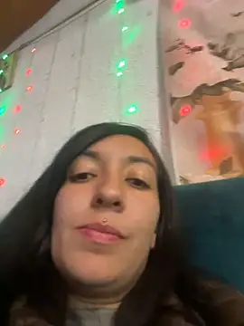 SALOME_KORLAND webcam