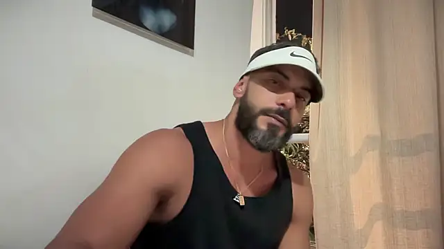 romeolovedark webcam