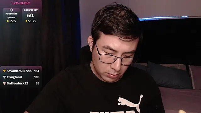 andrewmhilton_ webcam