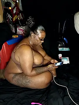 Thickkemzz41 webcam