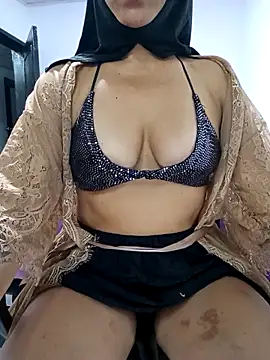 Webcam Model (nadia__abaud)  is live.Free join now!