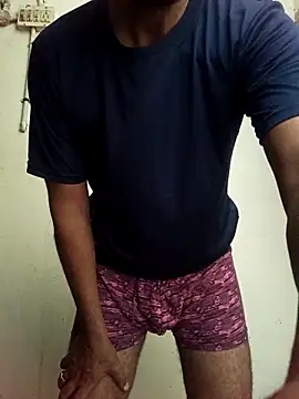 gaysexfun_123 webcam