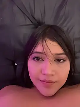 alisson_carolina73 webcam