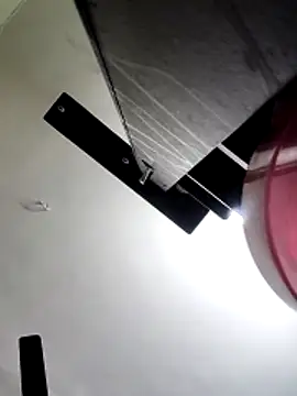 Webcam Model (laxmipriya143)  is live.Free join now!