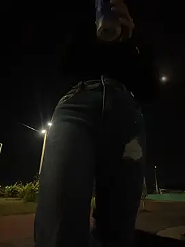 dominantandsubmissiveshow webcam