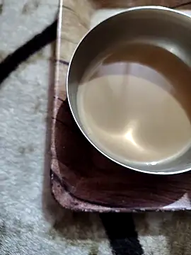 meenu_bhabhi547 webcam