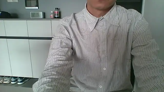 Preview of nole_china7