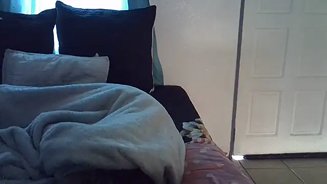 HipsDontLieX95 webcam