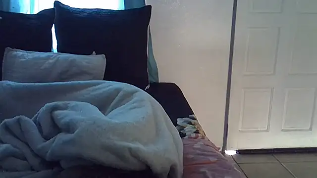 HipsDontLieX95 webcam