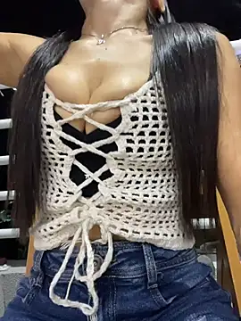 dominantandsubmissiveshow