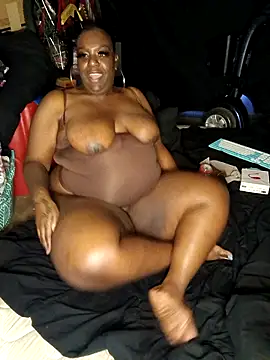 thickkemzz41 - Thickkemzz41's free webcam - UK Sex Cams