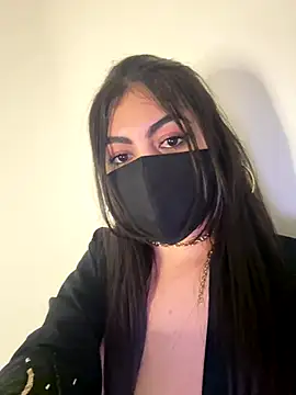 hot-sarah-arab - Hot-Sarah-arab's free webcam - UK Sex Cams