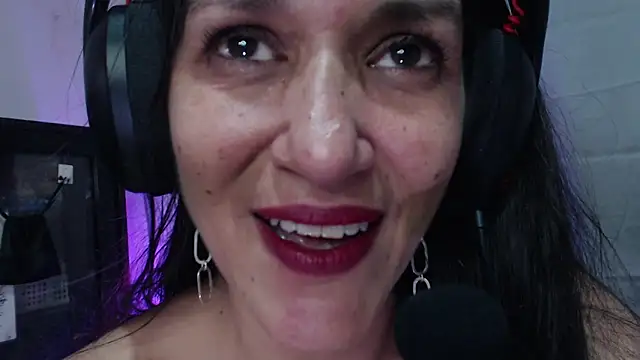 diosa78afrodita webcam