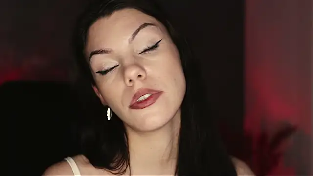 mistress__rochelle webcam