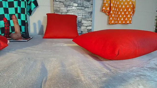 Sofia_sofifer webcam