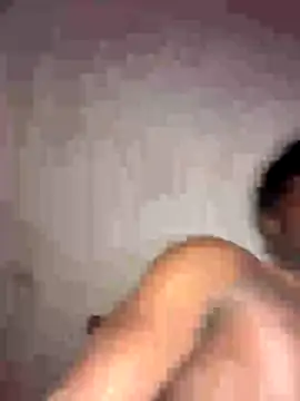 Festivitiesking1 webcam