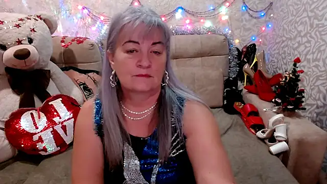 SiberiabBerry webcam