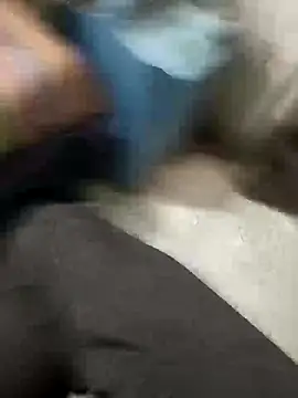 theindianjason webcam