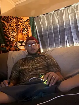 ThrowedWorldWide webcam