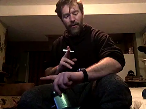 RockHammercock webcam