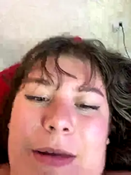 sweettycotton webcam