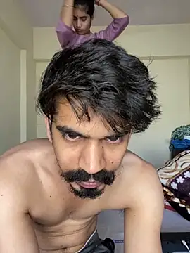 Jennifferrose webcam