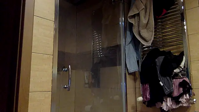 Marichka-YurCash webcam