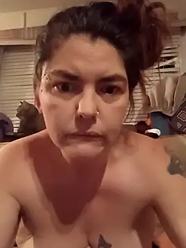 Ashcandy102319 webcam