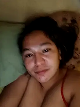 trans4cock12345 webcam