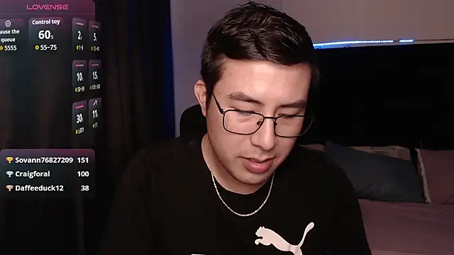 andrewmhilton_ webcam