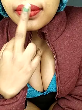 sex-withcouple webcam