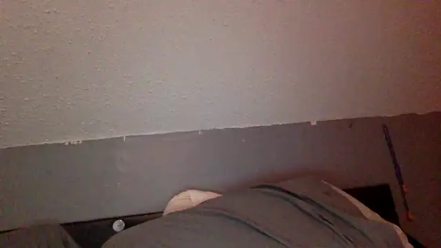 goddesscandy22 webcam