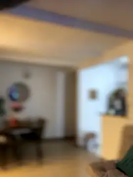 Zarahs_Blare1 webcam