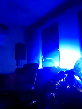 Crystalbitchx webcam