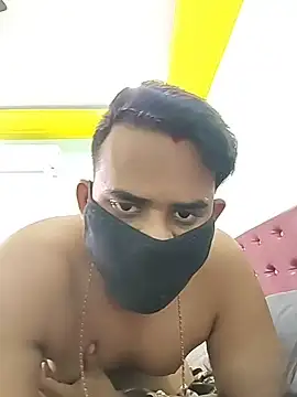 Seducer_boy webcam