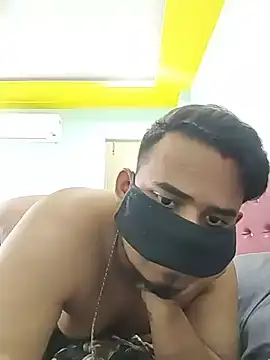 Seducer_boy webcam
