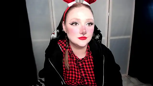 yourdyingbride - YourDyingBride's free webcam - UK Sex Cams